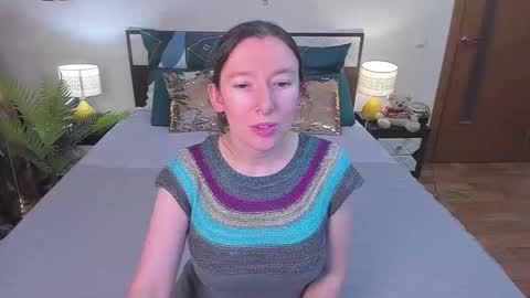 Snapshot of catherinewalls chatting on February 24, 2026, 1:03 am Catrin online show from February 24, 2026, 1:03 am