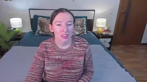 Snapshot of catherinewalls chatting on May 28, 2026, 5:16 am Catrin online show from May 28, 2026, 5:16 am