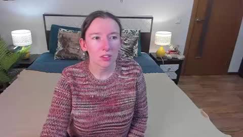 Snapshot of catherinewalls chatting on May 29, 2026, 3:26 am Catrin online show from May 29, 2026, 3:26 am