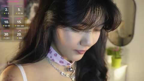 Lee online show from September 14, 2025, 5:12 pm