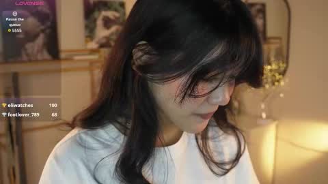 Lee online show from September 16, 2025, 5:14 pm