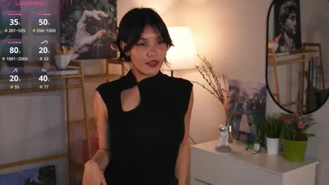 Lee online show from September 22, 2025, 4:09 pm