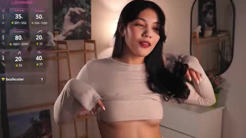 Lee online show from September 27, 2025, 4:45 pm