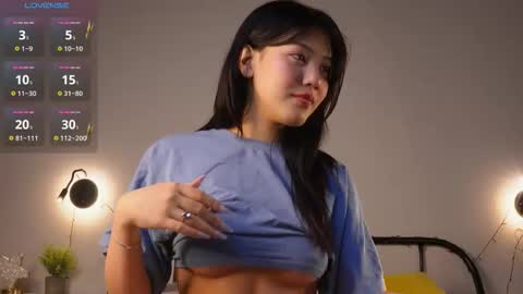 Lee online show from February 10, 2026, 2:43 pm