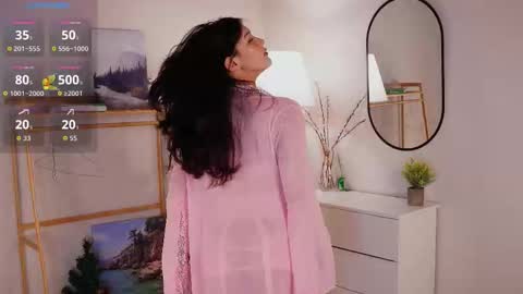 Lee online show from February 28, 2026, 4:08 pm