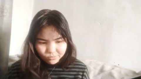 Tessa online show from February 22, 2026, 7:40 am