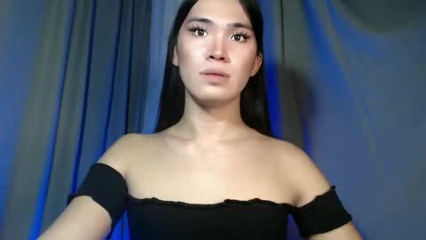Snapshot of cathleashemalegoddess chatting on April 28, 2026, 12:10 pm cathleashemalegoddess online show from April 28, 2026, 12:10 pm