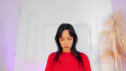 CATH  online show from October 6, 2025, 7:11 pm