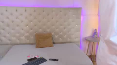 CATH  online show from February 4, 2026, 7:09 pm