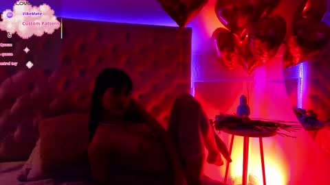 CATH  online show from February 20, 2026, 7:14 pm