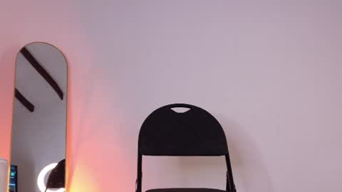 CATH online show from June 25, 2026, 11:09 pm
