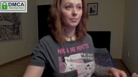 cathy cass online show from February 3, 2025, 5:18 am