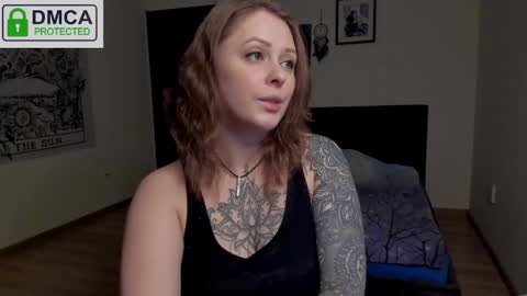 cathy cass online show from February 25, 2025, 5:08 am