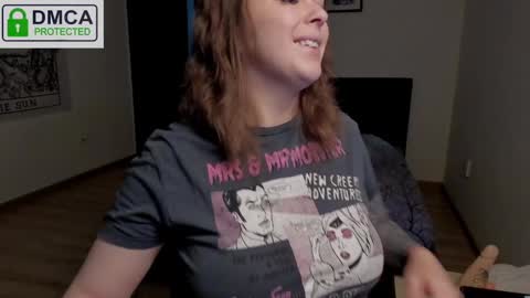 cathy cass online show from March 11, 2025, 5:49 am