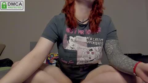 cathy cass online show from February 23, 2026, 10:12 am