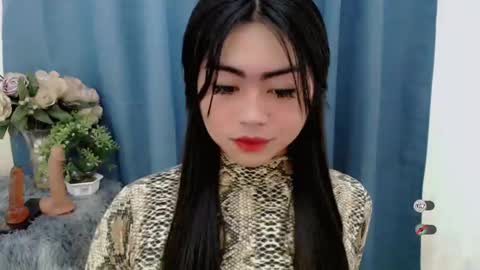 cathy_ho online show from February 4, 2025, 11:49 am