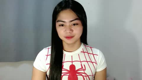 cathy_ho online show from October 16, 2025, 2:51 pm