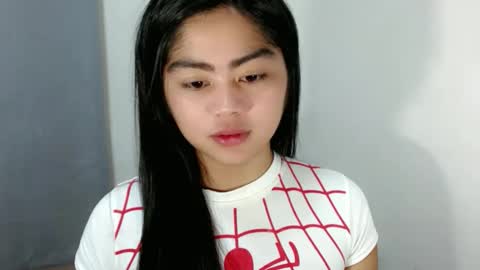 cathy_ho online show from December 16, 2025, 6:02 pm