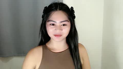 cathy_ho online show from January 18, 2026, 3:27 pm