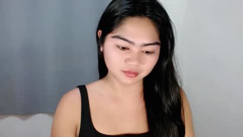 cathy_ho online show from February 13, 2026, 2:02 pm