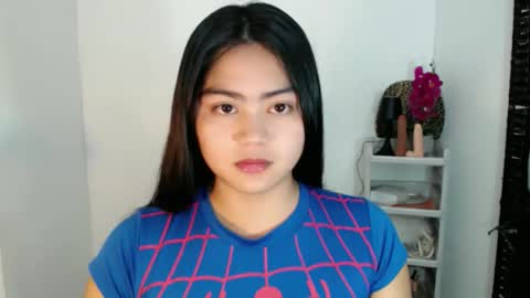 cathy_ho online show from March 25, 2026, 4:02 pm