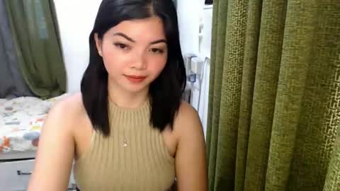 Snapshot of cathy_lyn chatting on March 26, 2026, 7:47 am cathy_lyn online show from March 26, 2026, 7:47 am