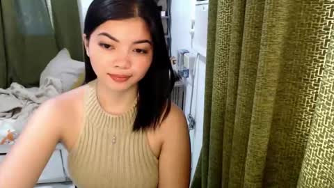 cathy_lyn online show from March 27, 2026, 8:26 am