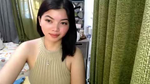 Snapshot of cathy_lyn chatting on March 28, 2026, 11:59 pm cathy_lyn online show from March 28, 2026, 11:59 pm