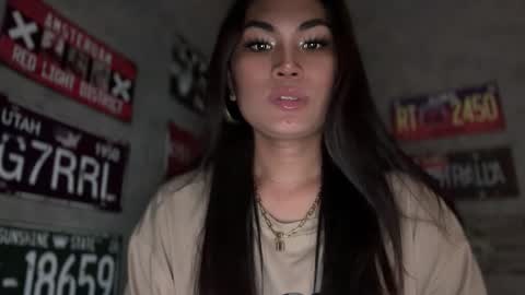 cathy online show from January 3, 2025, 11:35 am