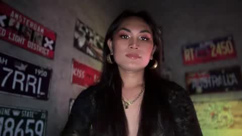 cathy online show from January 8, 2025, 6:31 pm