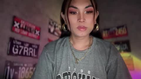 cathy online show from January 10, 2025, 12:26 pm