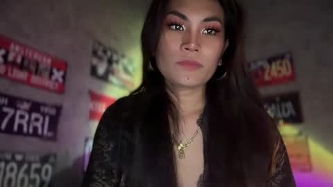 cathy online show from January 12, 2025, 9:51 am