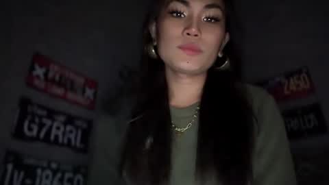 cathy online show from January 14, 2025, 1:17 pm