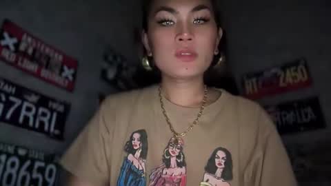 cathy online show from February 6, 2025, 9:17 pm