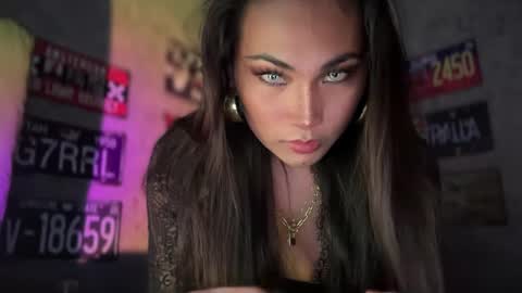 cathy online show from February 12, 2025, 10:14 am