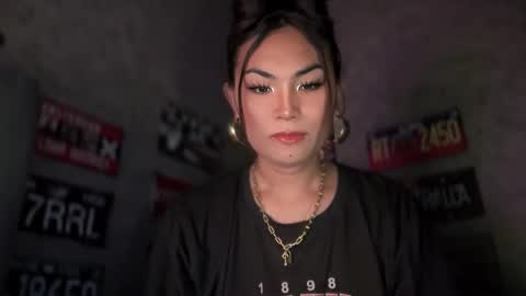 cathy online show from February 23, 2025, 6:07 am