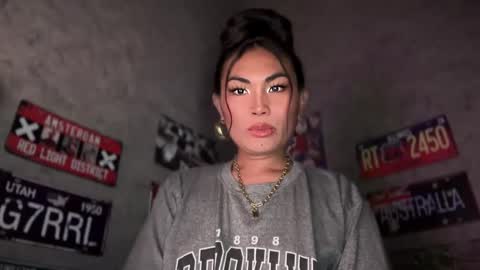 cathy online show from February 28, 2025, 11:25 am