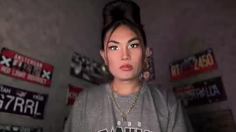 cathy online show from March 9, 2025, 7:56 am