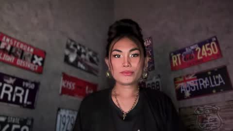 cathy online show from March 11, 2025, 11:23 am