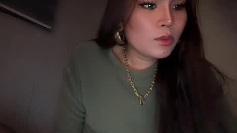 cathy online show from September 11, 2025, 3:17 am