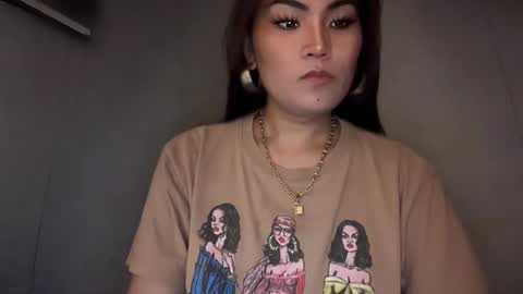 cathy online show from September 13, 2025, 5:40 am