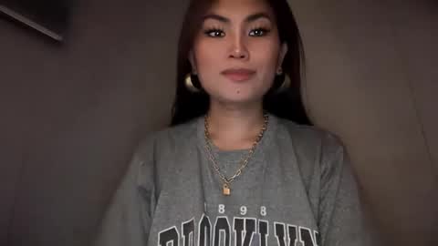 cathy online show from September 21, 2025, 5:20 am