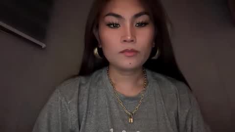 cathy online show from October 6, 2025, 11:51 am