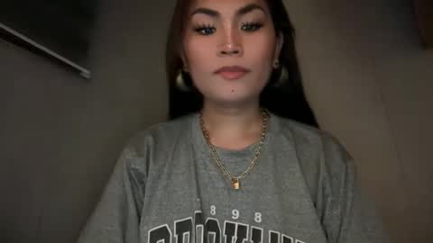 cathy online show from October 20, 2025, 1:28 am