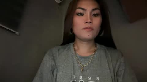 cathy online show from October 22, 2025, 2:12 am