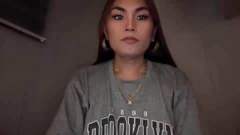 cathy online show from November 12, 2025, 10:04 am