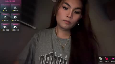 cathy online show from April 1, 2026, 12:33 am