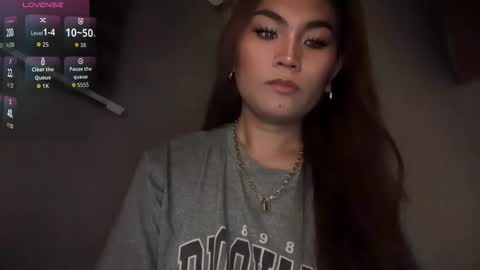 cathy online show from April 1, 2026, 4:48 pm