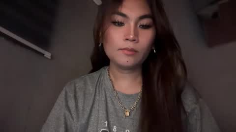 cathy online show from April 7, 2026, 1:17 am