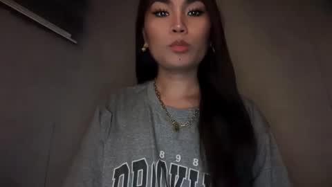 cathy online show from May 15, 2026, 1:23 am